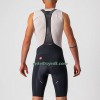 Cykeltøj + Cykelshorts 2023 Giro d`Italia Maglia Rosa